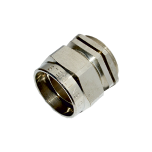 ALCO BRASS CABLE GLAND INDOOR