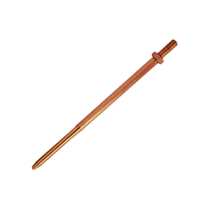 Air Terminal Rod