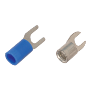 Cable Lugs Insulated Non Insulated