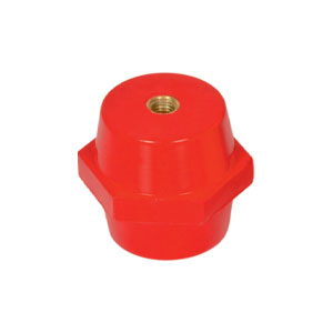 Bus Bar Insulator( Drum/Hexagonal )