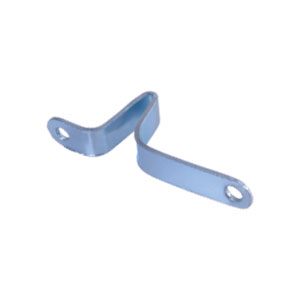 M.S. Sheet Hook Part